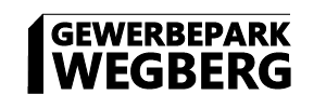 Logo Gewerbepark Wegberg