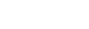 Logo light